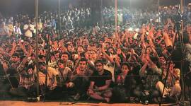 jnu-feature JNU elections, JNU elections date, Rohit Vemula, Kanhaiya Kumar, ABVP, BAPSA, SFS, SFI, ASAI, india news, education, delhi news,