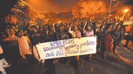 nationalism, books on nationalism, india nationalism, jnu, jnu sedition, jnu march, sedition, sedition laws, books on sedition