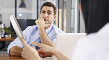 work life balance, boss, indain work palce, Workforce Institute at Kronos Incorporated and Future Workplace survey, jobs india, govt jobs, sarkari job, sarkari naukri, employment news