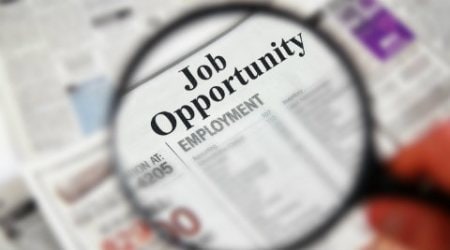 Jharkhand, raghubar das, Jobs bill Jharkhand, jobs bill, company placement, india news