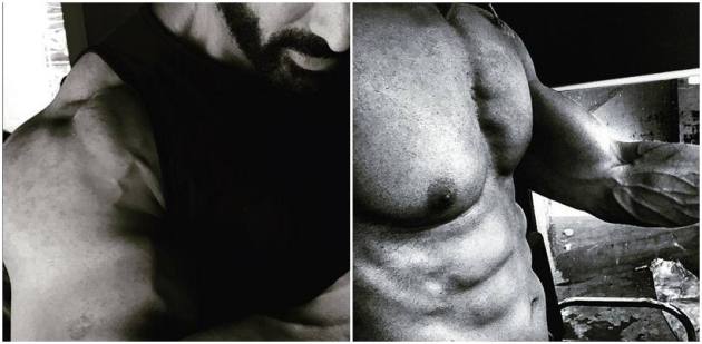 force 2, force 2 john abraham force 2