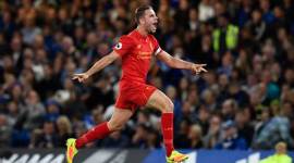 no title set Liverpool, chelsea, liverpool vs chelsea, premier league, liverpool stamford bridge, chelsea defeat, jordan henderson, henderson, premier league news, sports news, football news