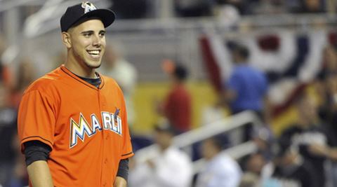 R.I.P Jose  Jose Fernandez Tribute 