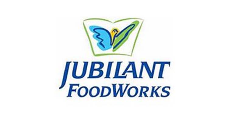 Jubilant FoodWorks, Jubilant FoodWorks shares, Jubilant FoodWorks dunkin donuts, dunkin donuts, Domino's Pizza, Domino's Pizza shares, latest news, BSE, stock exchange, latest business news