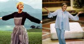 julie-andrews-480 julie andrews