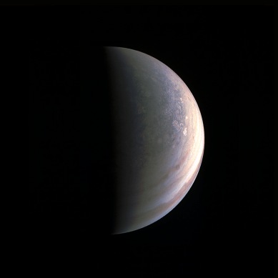 juno, jupiter juno, nasa juno mission, juno mission, juno jupiter photos, tech news, indian express,
