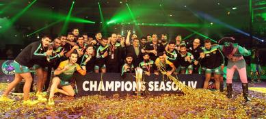 Kabaddi World Cup, Kabaddi, World Cup Kabaddi venue, Kabaddi World Cup schedule, Kabaddi World Cup tickets, sports, sports news