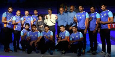 kabaddi, kabaddi world cup, world cup kabaddi, kabaddi world cup schedule, world cup kabaddi india, india kabddi world cup, india team kabaddi, india kabaddi team, sports