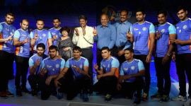 kabaddi, kabaddi world cup, world cup kabaddi, kabaddi world cup schedule, world cup kabaddi india, india kabddi world cup, india team kabaddi, india kabaddi team, sports