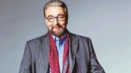 Kabir Bedi, Kabir Bedi news