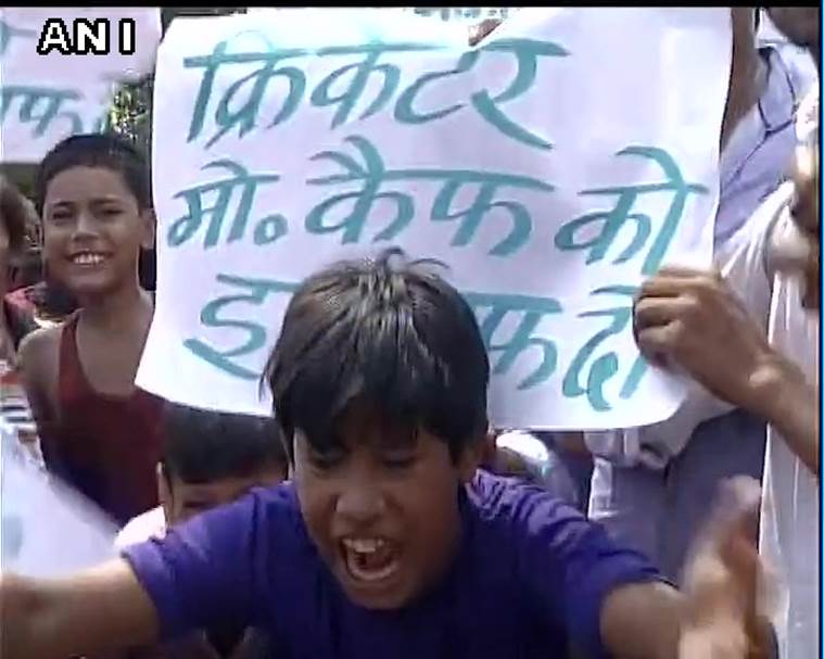 kaif-protest-759