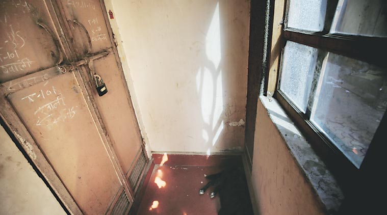 Kairana, Kairana exodus, Kairana hindu exodus, Kairana muslims, Muzaffarnagar, Muzaffarnagar riots, Muzaffarnagar riot refugees, Uttar Pradesh, Uttar Pradesh muslims, UP news, India news