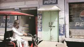 kairana_480 Kairana, Kairana migration, NHRC, NHRC Kairana report, National Commission for Minorities, Kairana news, India news, latest news, Indian express