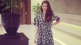 Kalki Koechlin, Kalki Koechlin films, Kalki Koechlin movies, Kalki Koechlin tv show, Kalki Koechlin womanologue, Kalki's great escape, Entertainment, indian express, indian express news