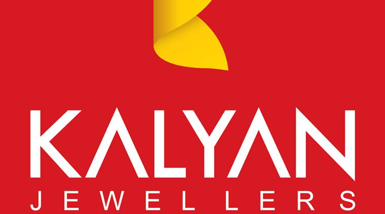 Kalyan jewellers gold chit on sale scheme