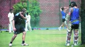 India vs New Zealand, Ind vs NZ, India New Zealand, Ind vs NZ, New Zealand India Cricket, Cricket India New Zealand, Cricket News, Cricket