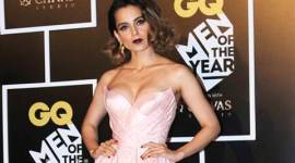 Kangana Ranaut, Rangoon, Rangoon Kangana Ranaut, Rangoon Kangan role, Jaanbaaz Miss Julia, Jaanbaaz Miss Julia kangana