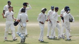 india vs new zealand, ind vs nz, india vs new zealand kanpur, new zealand vs india, nz vs ind, nz india kanpur test, cricket, cricket news, sports, sports news