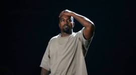 Kanye West, Kanye West biopic, Will Ferrell, Will Ferrell Kanye West news