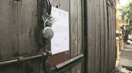 kapil sharma, kapil sharma bunglow, kapil sharma mumbai, kapil sharma house, bmc, illegal contrustions mumbai, india news