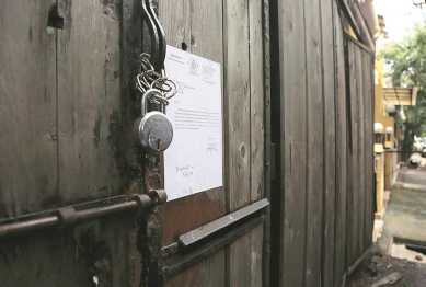 kapil sharma, kapil sharma bunglow, kapil sharma mumbai, kapil sharma house, bmc, illegal contrustions mumbai, india news