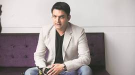 kapil sharma, kapil sharma case, kapil sharma tweet, kapil sharma bmc, kapil sharma mumbai police, kapil sharma building, irrfan khan, irrfan khan house violation, india news