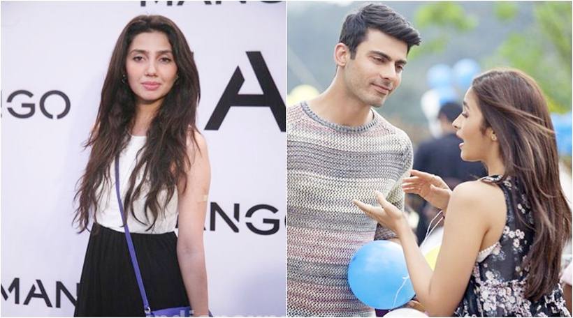 Maharashtra Navnirman Sena, MNS, Fawad Khan, Mahira Khan, Mawra hocane, Ali Zafar, Rahat Fateh Ali Khan, Pakistani actors, Pakistani Actors Threat, MNS threaten Pakistani actors, Entertainment, indian express, indian express news, opinions, express opinions
