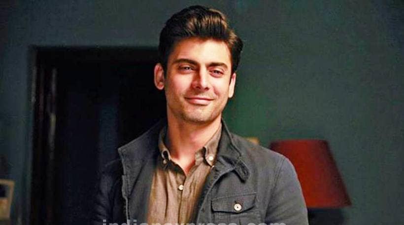 Maharashtra Navnirman Sena, MNS, Fawad Khan, Mahira Khan, Mawra hocane, Ali Zafar, Rahat Fateh Ali Khan, Pakistani actors, Pakistani Actors Threat, MNS threaten Pakistani actors, Entertainment, indian express, indian express news, opinions, express opinions