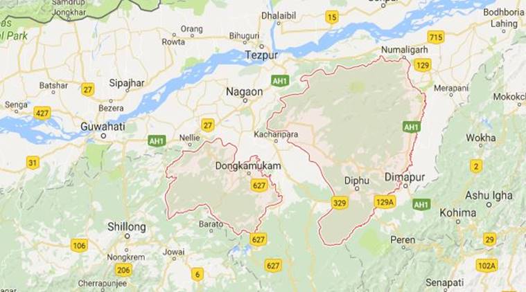 karbi-anglong-759