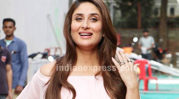 Kareena Kapoor Khan, Kareena Kapoor, Kareena Kapoor sabbatical, Kareena Kapoor Khan baby, Kareena Kapoor Khan baby bump