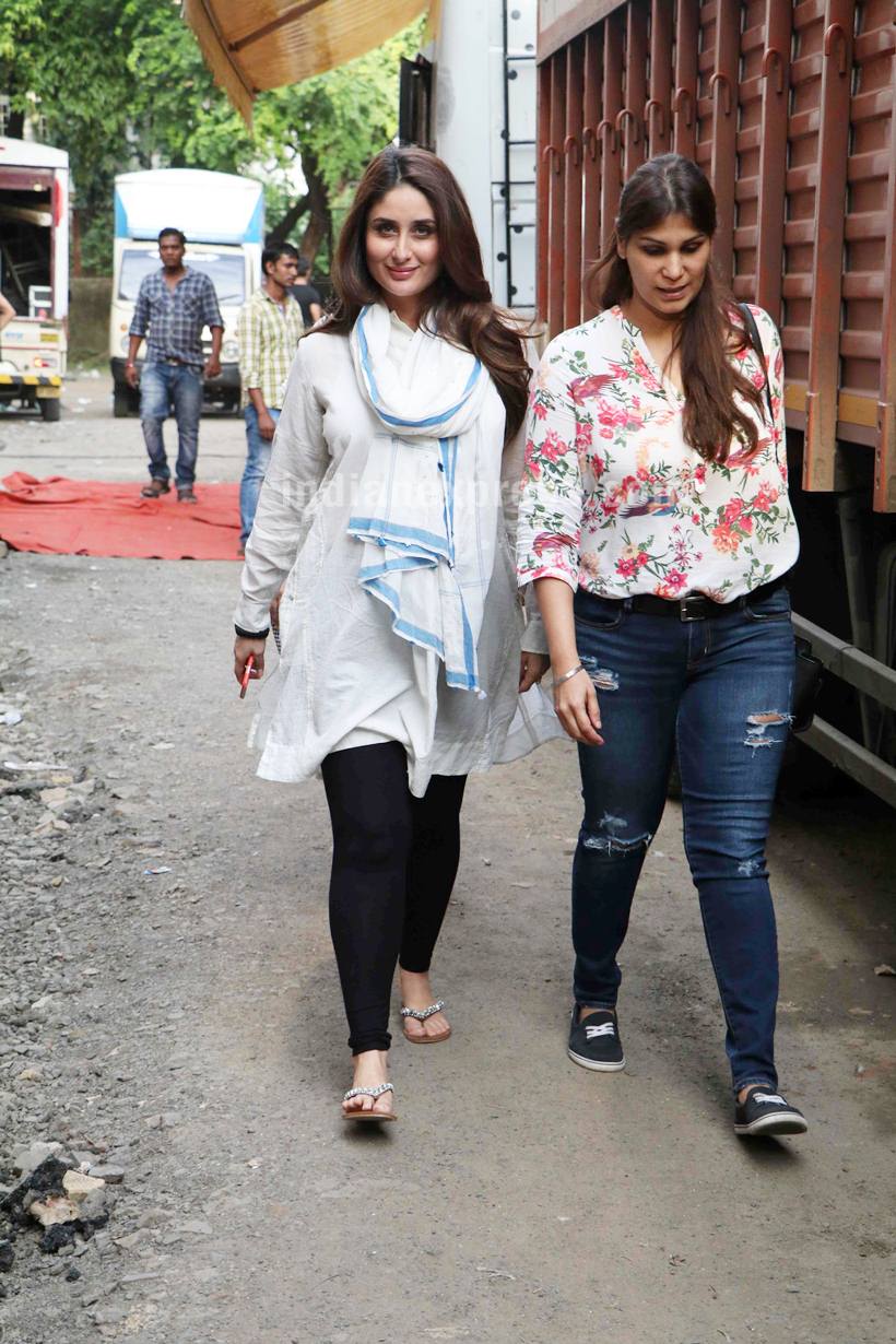 Kareena Kapoor, Kareena Kapoor actress, Kareena Kapoor pregnancy, Kareena Kapoor veere di wedding, Kareena Kapoor upcoming movies, Kareena Kapoor next movie, Kareena Kapoor news, Kareena Kapoor latest news, Kareena Kapoor images, Kareena Kapoor photo gallery, entertainment news, entertainment photos