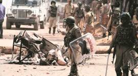 kashmir 480 Kashmir, Kashmir unrest, Kashmir protests, pellet firing, pellet gun, kashmir government, mehbooba mufti, kashmir violence, Kashmir issue, J&K death toll, Jammu and kashmir, J&K, Anantnag, Kashmir protests death toll, Kashmir deaths, Burhan wani killing, Burhan wani aftermath, kashmir news, india news, indian express news