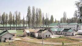 kashmir, kashmir Army, J&K army, j&k govt, J&K government, South Kashmir, Operation Calm Down, kahmir Valley, kashmir lands, Srinagar, Jammu, Anantnag, Leh, Khurbatang, Kargil, india news