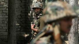 Violence in Srinagar, Violence is Srinagar news, Violence in Kashmir news, Violence in Kashmir, Kashmir news, India news, national news, India news, national news, Latest news,