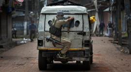 kashmir, rajnath singh, mehbooba mufti, all party meet, kashmir unrest, kashmir violence, kashmir all party meet, all party delegation, all party meet, kashmir news, mehbooba mufti, rajnath singh, burhan wani, india news