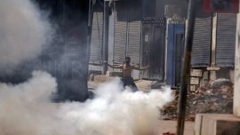 jammu kashmir, kashmir, shopian, kashmir news, kashmir violence, kashmir militants, kashmir protests, kashmir terrorists, kashmir news, india news