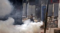 jammu kashmir, kashmir, shopian, kashmir news, kashmir violence, kashmir militants, kashmir protests, kashmir terrorists, kashmir news, india news