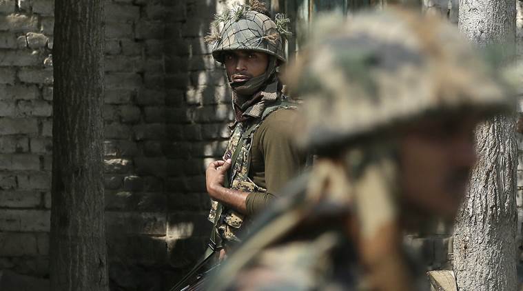 surgical strikes, surgical strike, India pakistan, Pakistan, India, Indian army, uri attack
