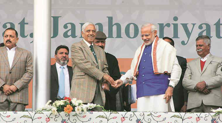kashmir, kashmir unrest, kashmir separatists, hurriyat, hurriyat leaders, kashmir peace talks, kashmir curfew, kashmir violence, narendra modi, modi, kashmir news, india news