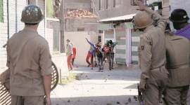 Kashmir, Kashmir unrest, Kashmir protests, ravi shankar prasad, kashmir violence, Kashmir issue, Jammu and kashmir, J&K, Anantnag, Kashmir protests death toll, toll rises to 75, Kashmir deaths, Burhan wani killing, Burhan wani aftermath, kashmir news,india news