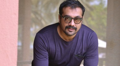 Anurag kashyap, anurag kashyap studios, anurag kashyap studios shutting down, anurag kashyap disney, anurag kashyap disney india, kashyap disney, kashyap catchnews, anurag kashyap catchnews, kashyap interview, anurag kashyap interview, Shah Rukh Khan, Akshay Kumar, Salman Khan, Amitabh Bachchan, Forbes list, Forbes, forbes 10 highest paid actors list, SRK forbes list, SRK Fan, SRk Raees, SRk News, Akshay Rustom, Akshay Airlift, SRk Salman, Salman Sultan, SRK highest paid, Salman highest paid, Akshay highest paid actors, Amitabh Bachchan highest paid, Big B news, SRK film, SRK upcoming film, Salman Tubelight, entertainment news, indian express, indian express news