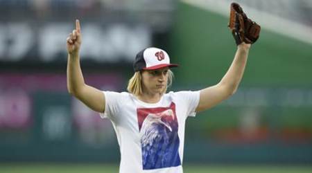 Katie Ledecky, Katie Ledecky US, Katie Ledecky swimming, Katie Ledecky Rio 2016 olympics medals, Katie Ledecky Rio 2016, Katie Ledecky medals, Katie Ledecky records, Katie Ledecky Olympics, Rio 2016 Olympics, Rio, olympics