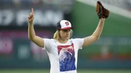 Katie Ledecky, Katie Ledecky US, Katie Ledecky swimming, Katie Ledecky Rio 2016 olympics medals, Katie Ledecky Rio 2016, Katie Ledecky medals, Katie Ledecky records, Katie Ledecky Olympics, Rio 2016 Olympics, Rio, olympics