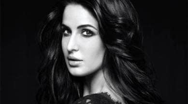 Katrina Kaif, Smita Patil Memorial award, Smita Patil Memorial award katrina, Katrina Kaif latest film, Katrina awards