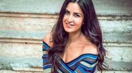 katrina kaif, katrina kaif ranbir kapoor, katrina kaif jagga jasoos, katrina kaif films, katrina kaif news, baar baar dekho, entertainment. indian express, indian express news