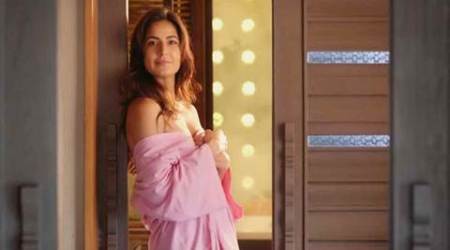 Baar Baar Dekho box office collection, Baar Baar Dekho box office, Baar Baar Dekho collections, Baar Baar Dekho box earning, Baar Baar Dekho, Baar Baar Dekho box office collection updates, Baar Baar Dekho movie, katrina kaif, Sidharth malhotra, Baar Baar Dekho day 2 collections, Baar Baar Dekho, Katrina kaif film, Sidharth malhotra film, katrina kaif Baar Baar Dekho, Baar Baar Dekho collection, katrina kaif film collections, sidharth malhotra Baar Baar Dekho, katrina Baar Baar Dekho, katrina sidharth film, Baar Baar Dekho movie, Baar Baar Dekho cast, Baar Baar Dekho news, entertainment news