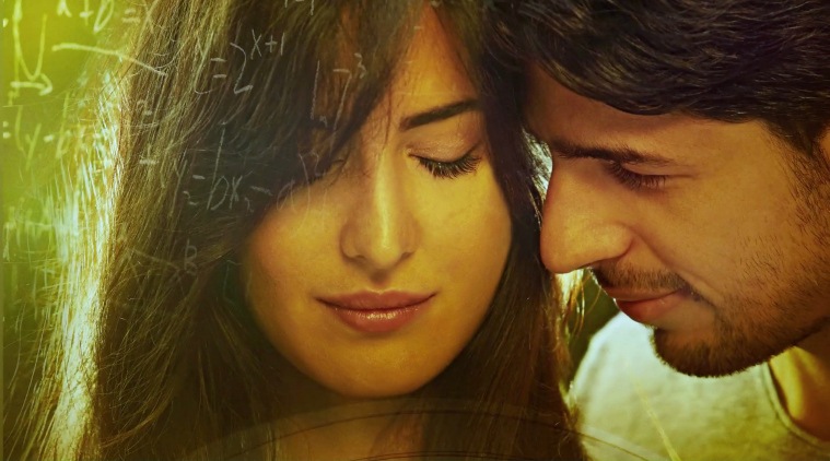 baar baar dekho, baar baar dekho interview, baar baar dekho director, baar baar dekho sidharth katrina, baar baar dekho nitya mehra, baar baar dekho exclusive interview, baar baar dekho indian express, baar baar dekho sid-kat, baar baar dekho news, baar baar dekho facts, baar baar dekho film, baar baar dekho bollywood, baar baar dekho karan johar, baar baar dekho kala chashma, kala chashma, bollywood news, entertainment updates, indian express, indianexpress news