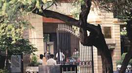 kerry, john kerry, john kerry delhi, john kerry india, abdel al sisi, egypt, egypt president india, g20, g20 summit, us news, india news