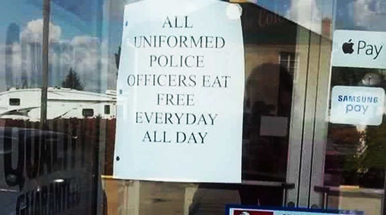 Free Dating Sites In Gallipolis Ohio Free Dating Sites In Gallipolis Ohio