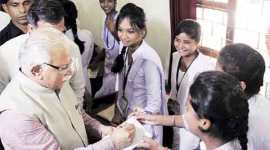 teachers day, radhakrishnan, teachers day 2016, teachers day celebration, teachers day quotes, teachers day, teachers day india, happy teachers day, education news